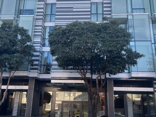 555 Fulton St #322, San Francisco, CA 94102