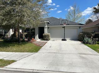 16175 Dowing Creek Dr, Jacksonville, FL 32218