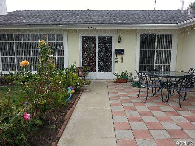 1st image of 13162 Cynthia Dr