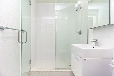 Rented by Dallien Realty Limited Liability Company