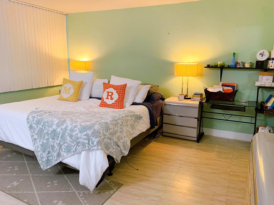 1st image of 5313 Collins Ave APT 804