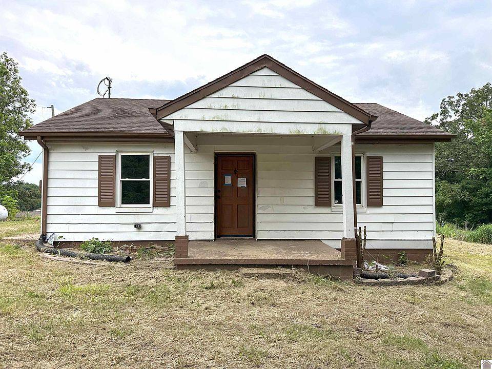 1st image of 1251 Tater Rd