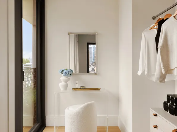 39 West 23rd Street image 8 of 13