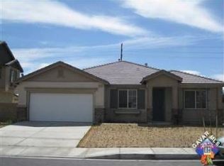 38112 Mentor Ct, Palmdale, CA 93550