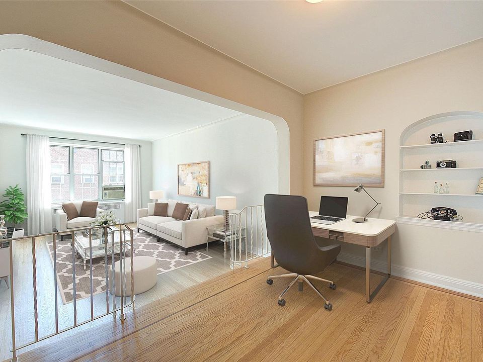 1st image of 35-25 77th St #B61