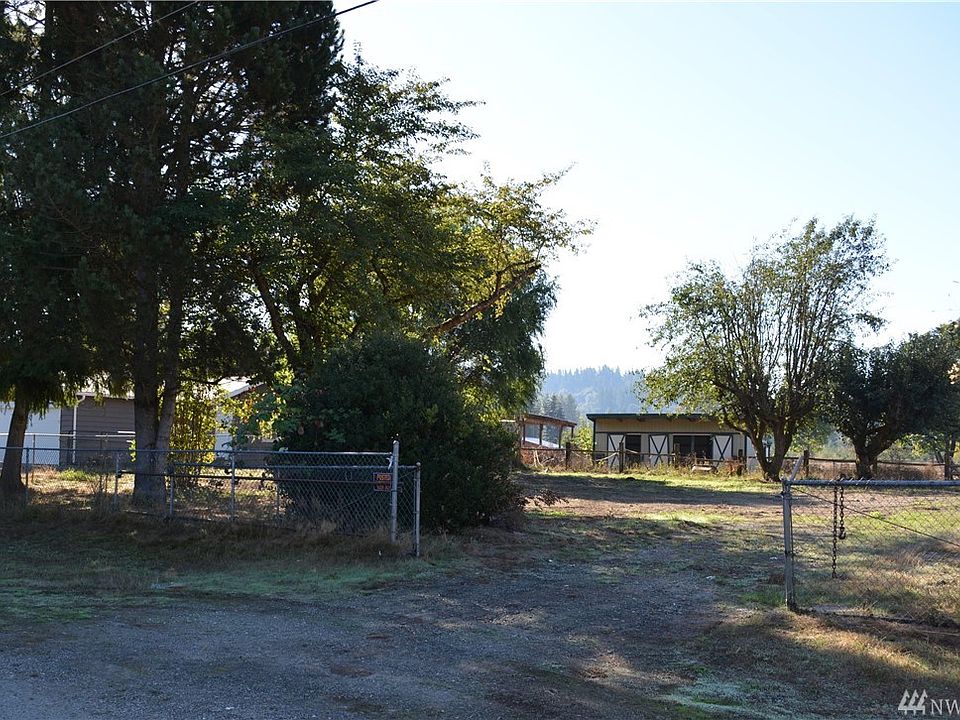1st image of 21323 SE 351st St