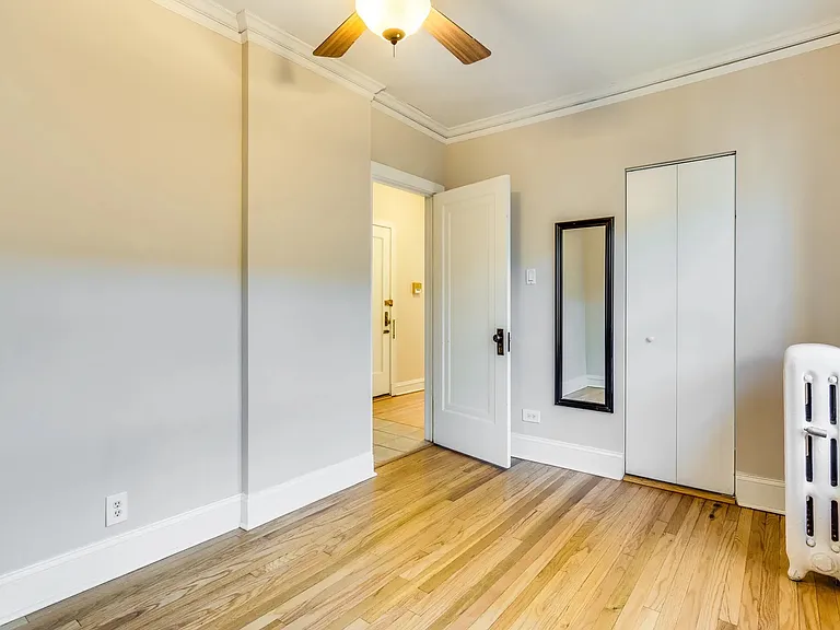 1102 W Montana St #3 — Photo 17