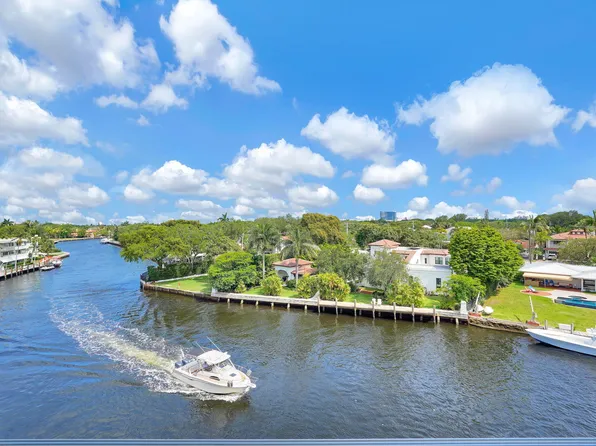 818 SE 4th Street #505, Fort Lauderdale, FL 33301