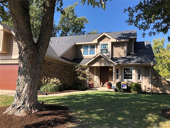 4th image of 3181 Green Turtle Dr