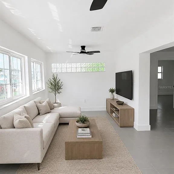 720 Capri Blvd — Photo 23