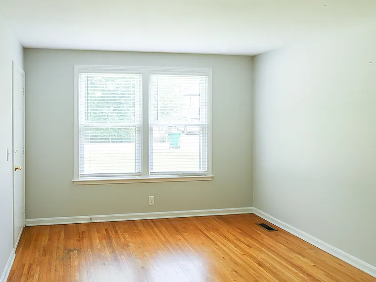 2804 Valley Rd #2804 — Photo 7