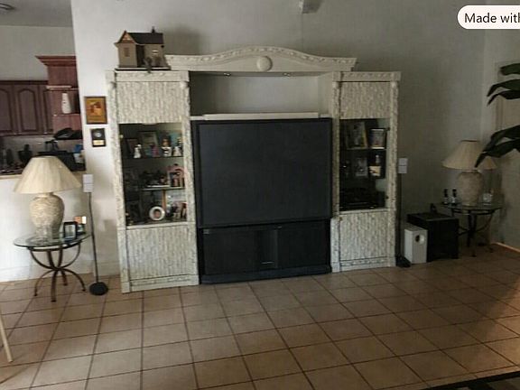 3rd image of 13040 NW 5TH Street