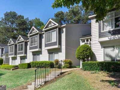 111 Fair Haven Way SE, Smyrna, GA, 30080