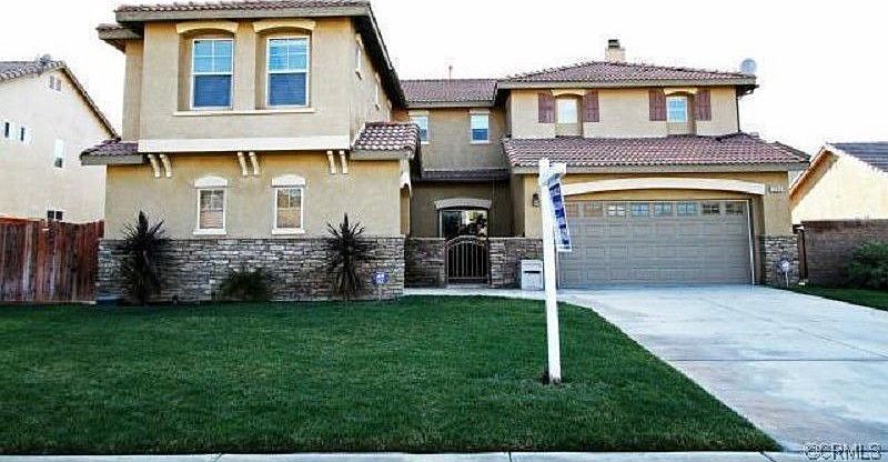 1st image of 1265 Cragstone Dr