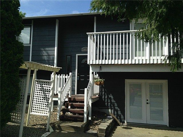 1st image of 1013 Norpoint Way NE