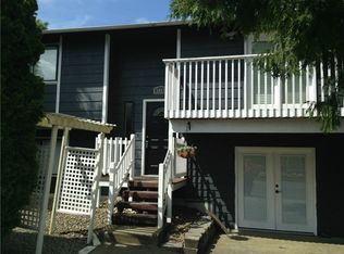 1013 Norpoint Way NE, Tacoma, WA 98422