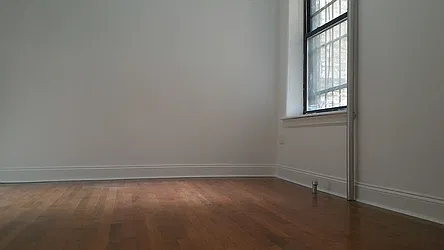 Rented by Citi Living Solutions
