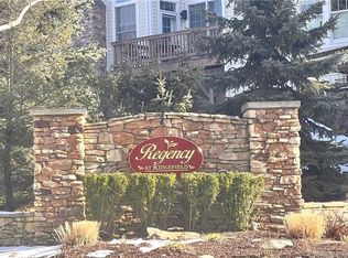 638 Danbury Rd #66, Ridgefield, CT 06877