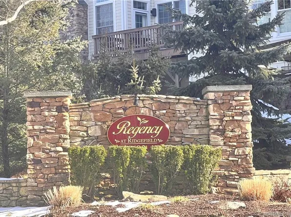 638 Danbury Road #66, Ridgefield, CT 06877