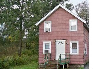 766 Hartlot Street Ext, Elbridge, NY 13060