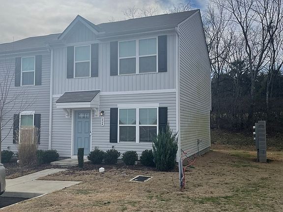 2nd image of 2757 Thornton Grove Blvd #224