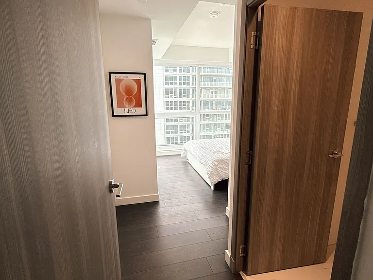 85 McMahon Dr #2608 — Photo 19