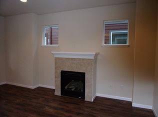 1076 Front Ave NE, Albany, OR 97321