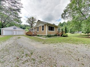 3019 Willow Rd, Hendersonville, NC 28739