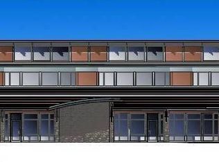 2225 N Eldorado Ave, Klamath Falls, OR 97601