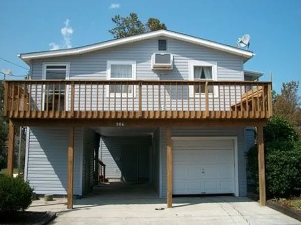906 Suffolk St, Kill Devil Hills, NC 27948