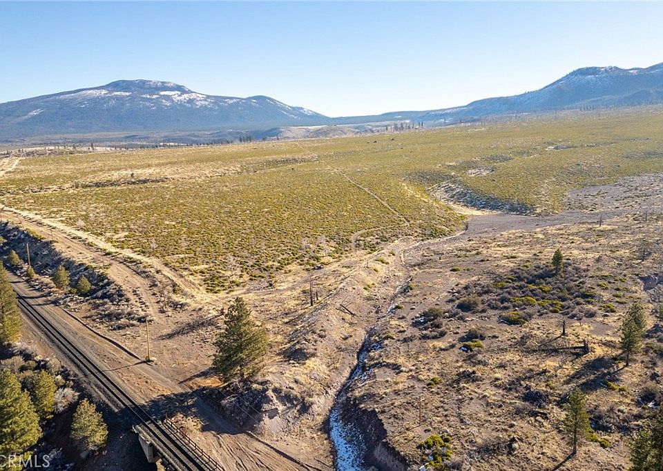 1st image of 0 Highway 97