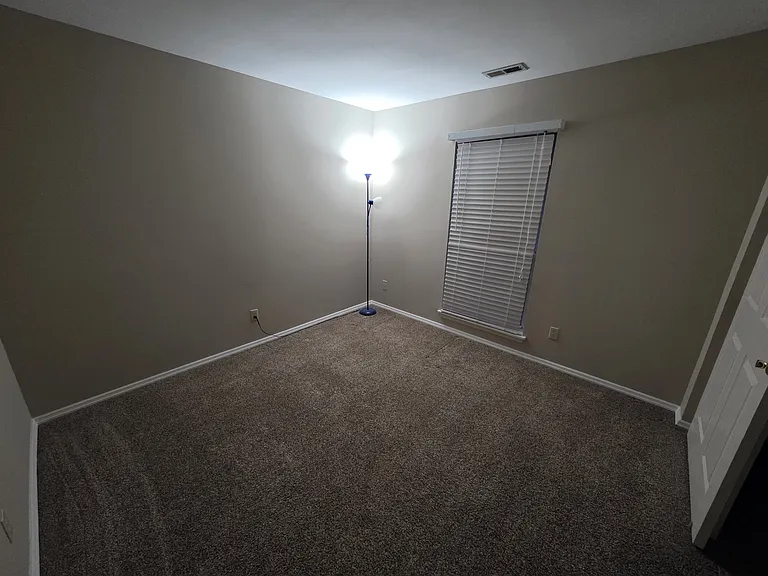 1310 Crossings Ct #D — Photo 13