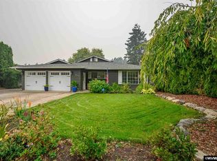 813 Marie Ave, Newberg, OR 97132