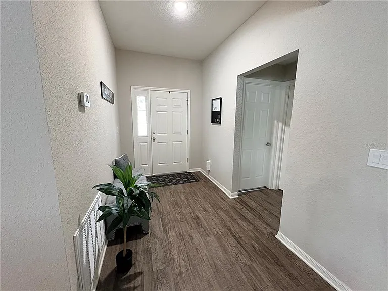 9134 SE 43rd Ter — Photo 12