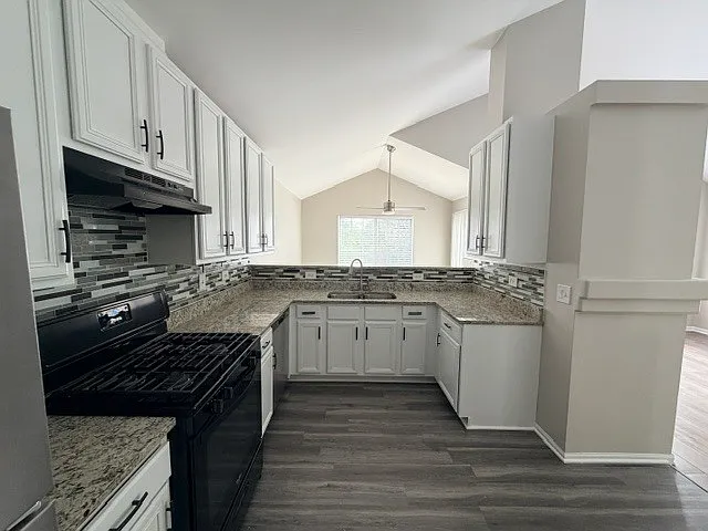 2350 Twilight Dr — Photo 7