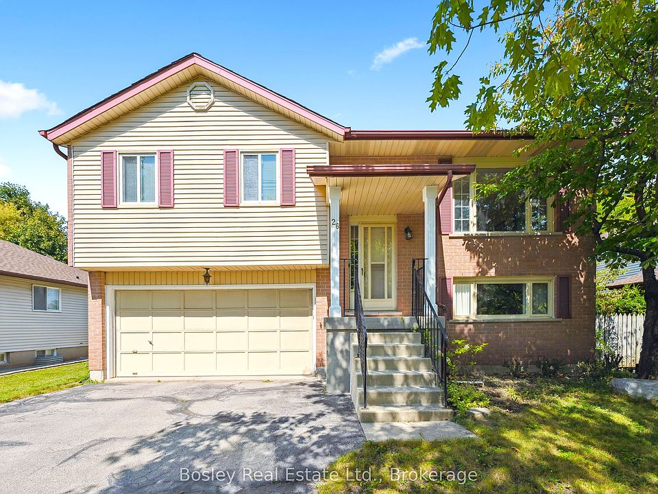 1st image of 26 Brazolot Dr