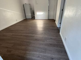 3055 2nd St #2, Fort Myers, FL 33916