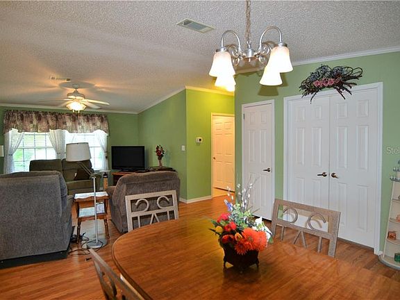 4th image of 7526 Danvers Cir