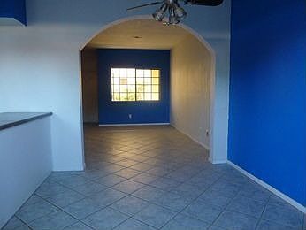 3rd image of 1935 W Morten Ave Unit 12