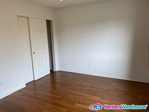 4th image of 21415 40th Ave W