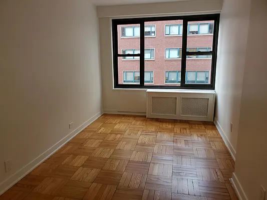 Rented by Corcoran | media 7