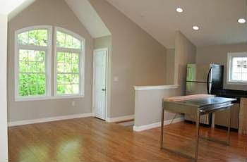 4th image of 21 Kittredge Ave #U21