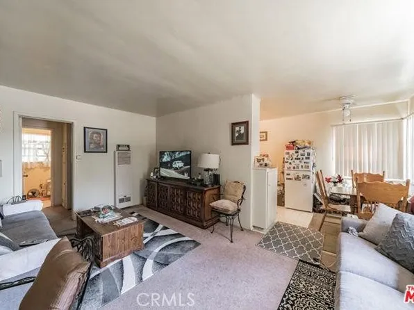 241 E Washington Blvd APT 2, Pasadena, CA 91104