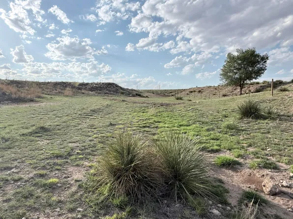 287 Highway, Dumas, TX 79029