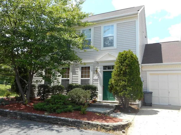 20465 Walsheid Ter, Ashburn, VA 20147