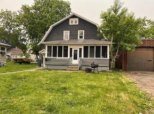 81 Yates St, Rochester, NY 14609