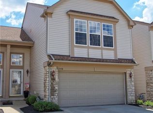 1348 Durham Dr, Broadview Heights, OH 44147