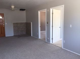 289-32 E 1/2 Rd, Grand junction, CO 81504