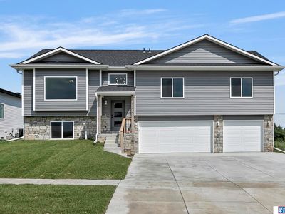 932 W Avondale St, Lincoln, NE, 68523