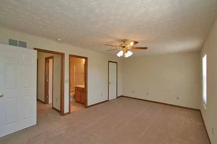 7671 Stonebridge Golf Dr #7671 — Photo 10